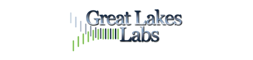 Great Lakes Labs